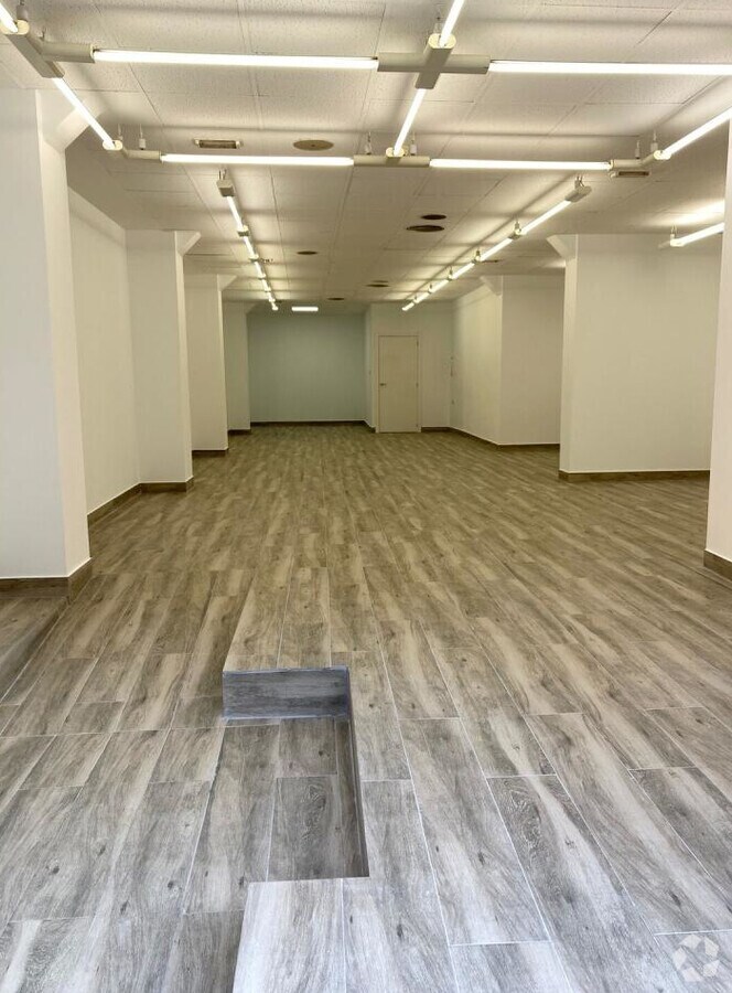 Cuenca, CUE 16003 - Unit Puerta 01, Esc. E -  - Interior Photo - Image 1 of 2