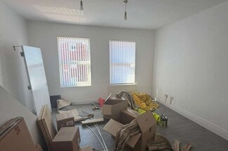 More details for 144 Borough Rd, Wallasey - Retail for Sale