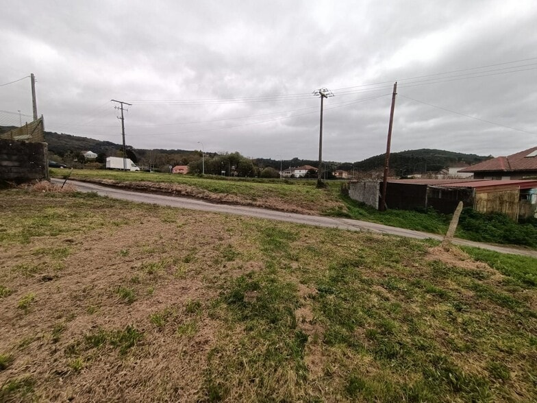 Lérez, 1, Cerdedo-Cotobade, Pontevedra for sale - Building Photo - Image 3 of 15