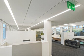 242-246 High Holborn, London to rent Interior Photo- Image 2 of 15