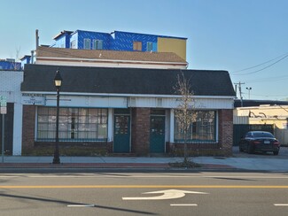 More details for 1664 Union Blvd, Bay Shore, NY - Retail for Rent