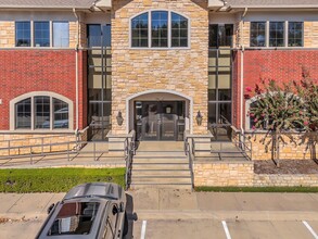 6240 N Beach St, Fort Worth, TX for rent Building Photo- Image 1 of 7