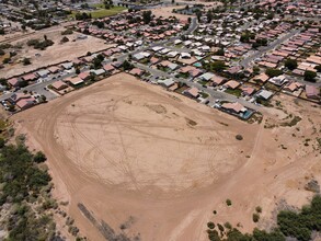 10.64 Acres, Blythe, CA for sale Aerial- Image 1 of 18