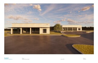 More details for 2121 Lohmans Crossing Rd, Austin, TX - Office for Rent