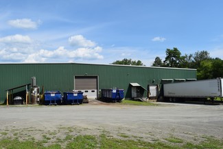 More details for 62 Vermont Castings Way, Bethel, VT - Industrial for Rent