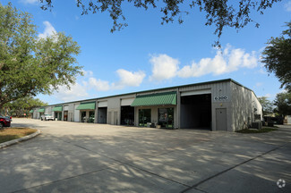 More details for 6300 Tower Ln, Sarasota, FL - Flex, Industrial for Rent