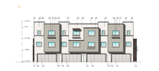 More details for 0 G St, Perris, CA - Land for Sale