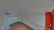 Foto interior