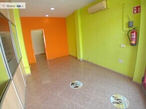 Retail in Tordera, Barcelona to rent Interior Photo- Image 1 of 7