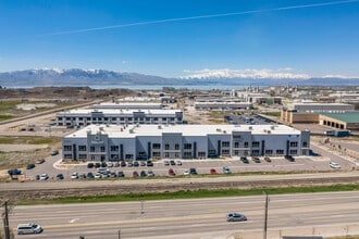 1020 W 600 S, Lindon, UT to rent Interior Photo- Image 2 of 2