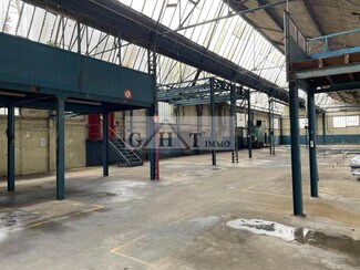 More details for Industrial for Sale