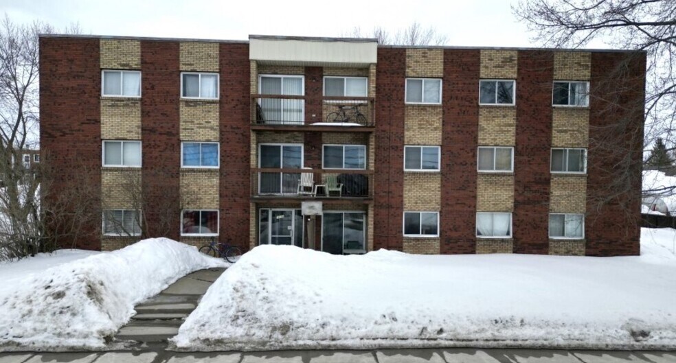 18164 Rue Charles, Mirabel J7J 1N1 Residential for Sale UK