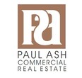 Paul Ash Commercial Real Estate