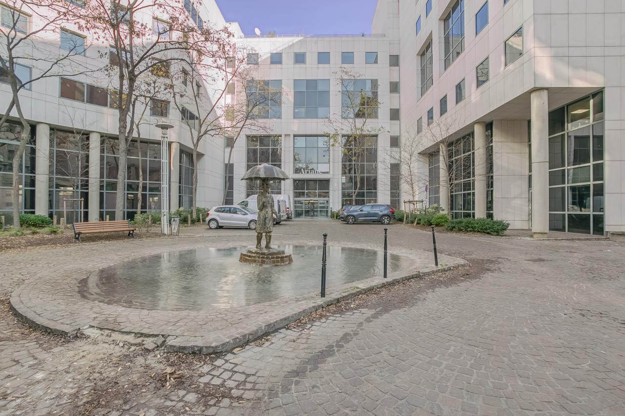 2 Rue Jacques Daguerre, Rueil-Malmaison to rent Building Photo- Image 1 of 24