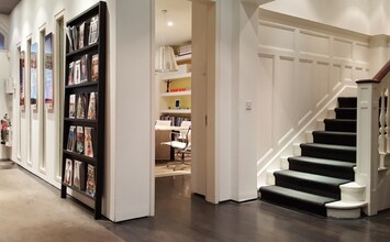 2 Bentinck St, London to rent Interior Photo- Image 1 of 4