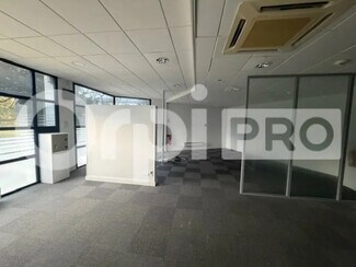 More details for Office to Rent