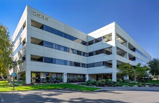 More details for 2535 Capitol Oaks Dr, Sacramento, CA - Office for Rent