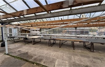 Shopwhyke Rd, Chichester to rent Interior Photo- Image 1 of 4