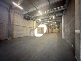 More details for Light Industrial to Rent