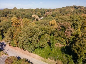 920 Chestatee Rd, Gainesville, GA for sale Aerial- Image 1 of 16