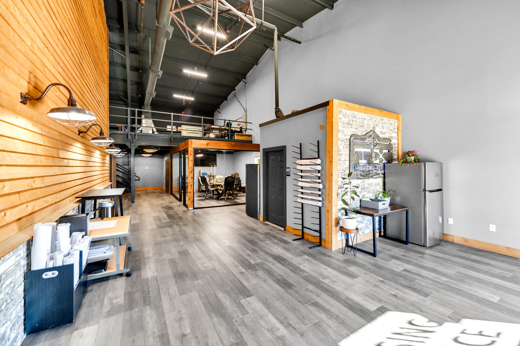 308 E Fm 1830, Argyle, TX to rent Lobby- Image 1 of 25