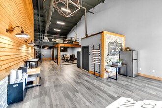 308 E Fm 1830, Argyle, TX to rent Lobby- Image 1 of 25