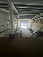 Kings Rd, Canvey Island to rent Interior Photo- Image 2 of 3