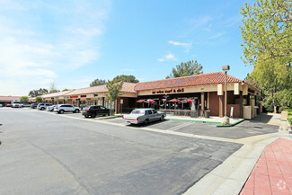 More details for 4905-4975 Yorba Ranch Rd, Yorba Linda, CA - Retail for Rent