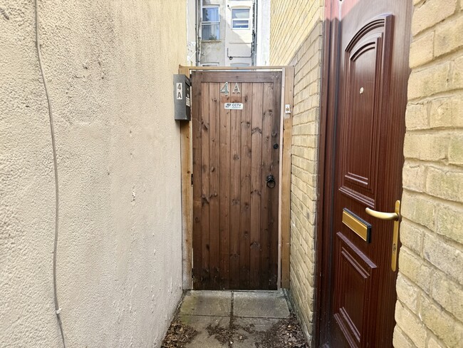 More details for 4A Shoe Ln, Westcliff On Sea - Office to Rent