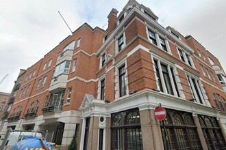 7 Down St, London for rent Building Photo- Image 2 of 2