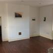 Station Appr, Frodsham to rent - Interior Photo - Image 3 of 3