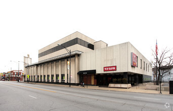 4192 S Archer Ave, Chicago, IL for sale Building Photo- Image 1 of 1