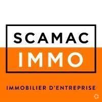 Light Industrial in Croissy-Beaubourg to rent Building Photo- Image 1 of 2