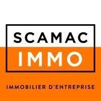 More details for Light Industrial to Rent