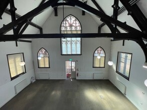 Main Street, York for sale Interior Photo- Image 2 of 6