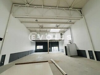 More details for Office, Light Industrial to Rent