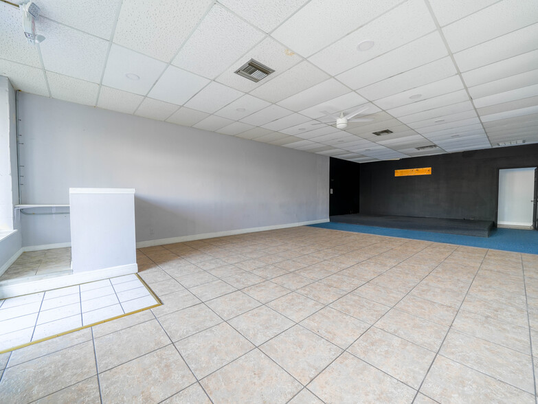 1150-1156 W State Road 434, Longwood, FL for rent - Building Photo - Image 3 of 12