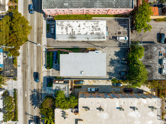 More details for 1050 SW 7th St, Miami, FL - Residential for Sale