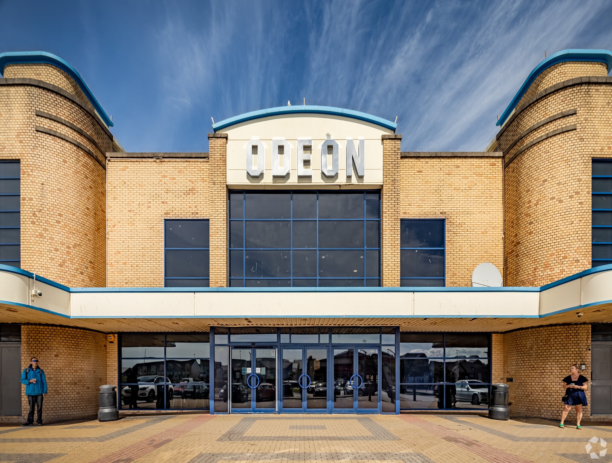 Rigby Rd, Blackpool for sale Building Photo- Image 1 of 1