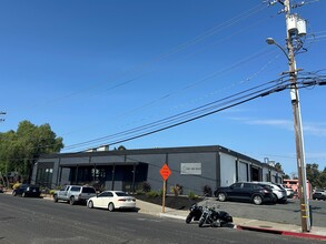 2245 Via De Mercados, Concord, CA for rent Building Photo- Image 1 of 2