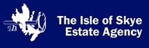 The Isle of Skye Estate Agency Ltd