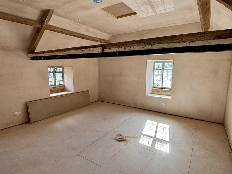 Victoria Street, Bourton On The Water to rent - Building Photo - Image 3 of 8