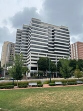 8455 Colesville Rd, Silver Spring, MD to rent Building Photo- Image 2 of 20