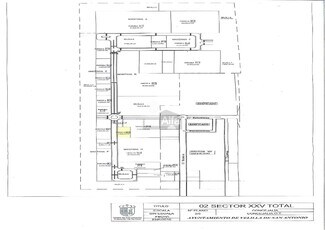 More details for Land for Sale
