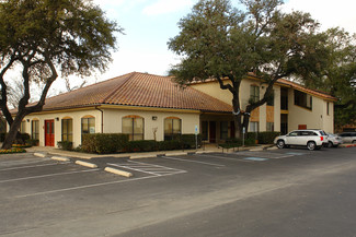 More details for 6391 De Zavala Rd, San Antonio, TX - Office, Office/Medical for Rent