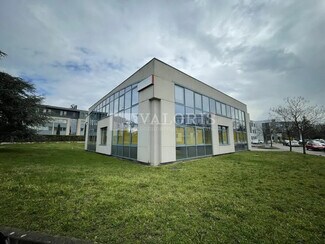 More details for Office to Rent