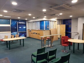 Lincoln Rd, North Hykeham to rent Interior Photo- Image 2 of 3