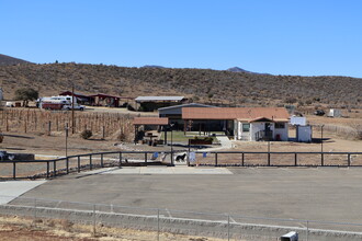 2430 State Route 69 Hwy, Humboldt, AZ for sale Primary Photo- Image 1 of 17