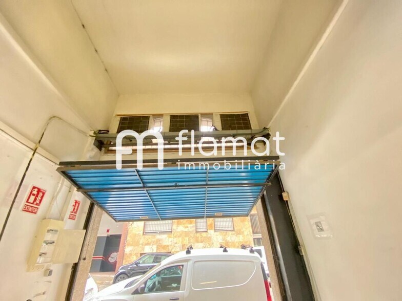 Build-to-Rent in Badalona, Barcelona for sale - Interior Photo - Image 3 of 3
