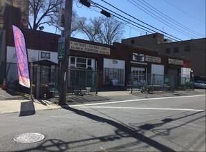 11 S West St, Mount Vernon, NY for sale Primary Photo- Image 1 of 1